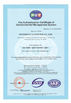 Çin Shenzhen Calinmeter Co,.LTD Sertifikalar